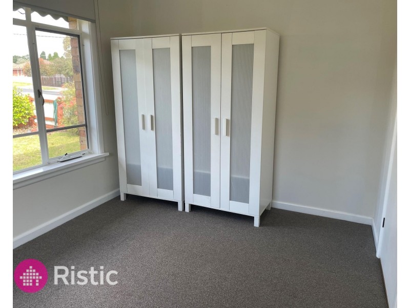 63 Swanston Street, Heidelberg Heights VIC 3081