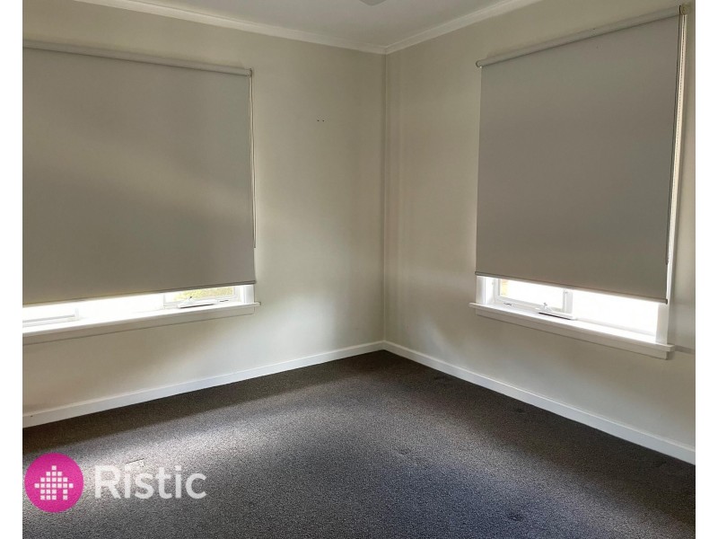 63 Swanston Street, Heidelberg Heights VIC 3081