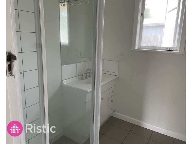 63 Swanston Street, Heidelberg Heights VIC 3081