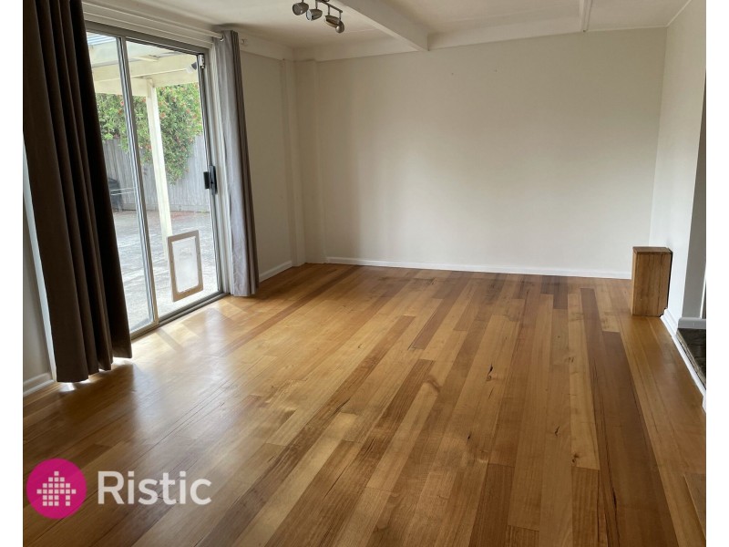 63 Swanston Street, Heidelberg Heights VIC 3081