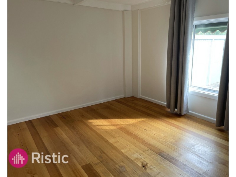 63 Swanston Street, Heidelberg Heights VIC 3081