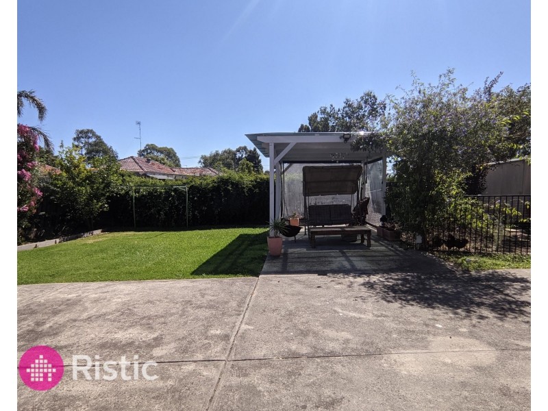 63 Swanston Street, Heidelberg Heights VIC 3081