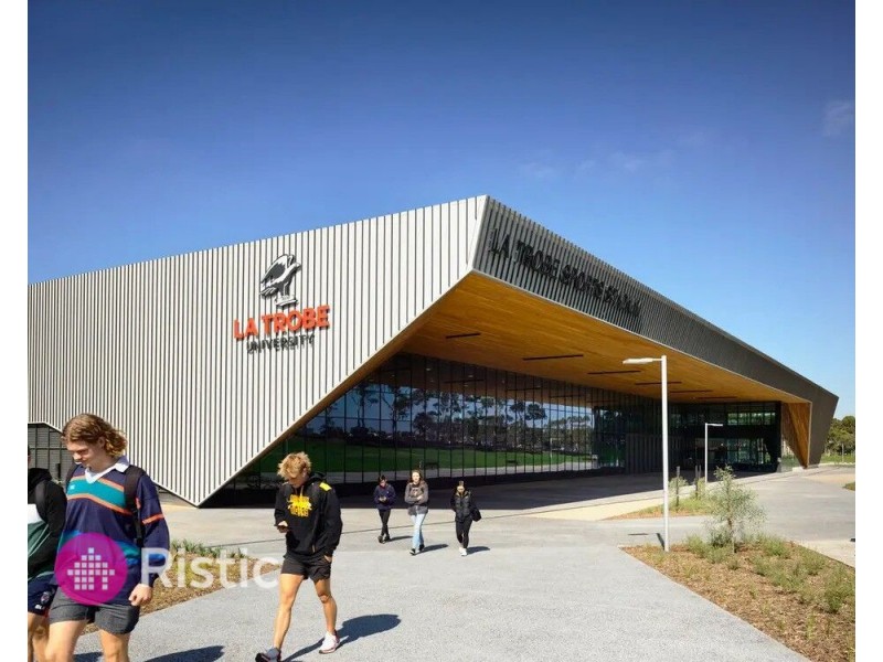 63 Swanston Street, Heidelberg Heights VIC 3081