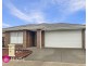 48 Beresford Road, Wollert VIC 3750