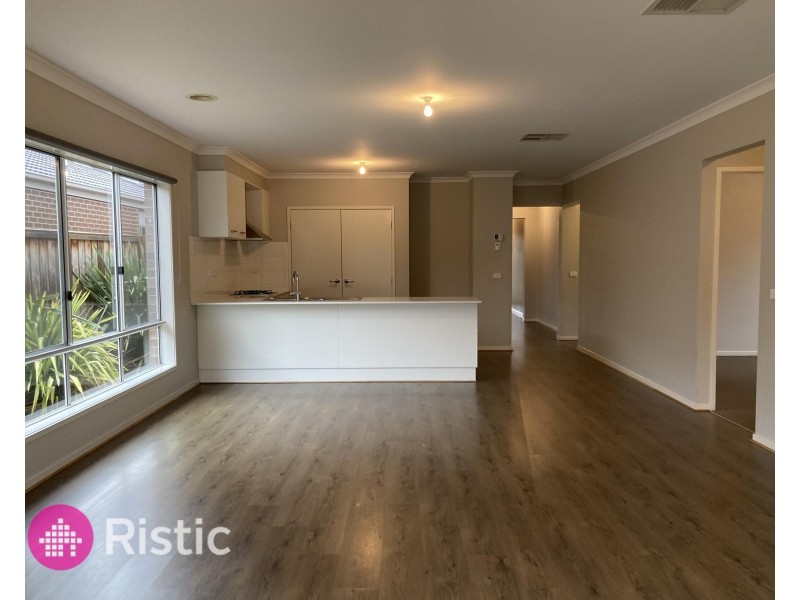 48 Beresford Road, Wollert VIC 3750