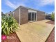 48 Beresford Road, Wollert VIC 3750