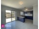 1 Capes Court, Mill Park VIC 3082