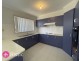 1 Capes Court, Mill Park VIC 3082