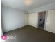 1 Capes Court, Mill Park VIC 3082