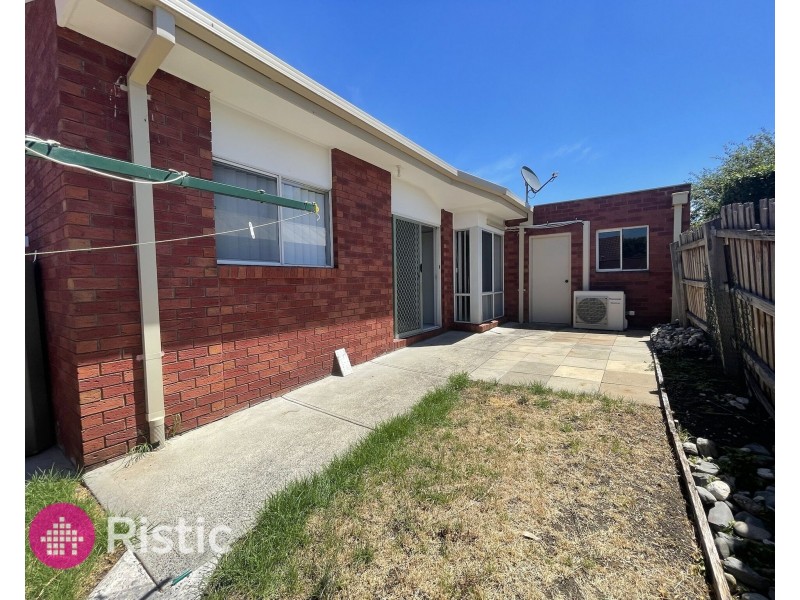 1 Capes Court, Mill Park VIC 3082