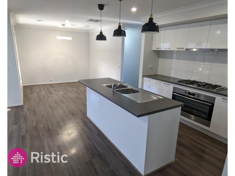 21 Sackville Street, Mernda VIC 3754