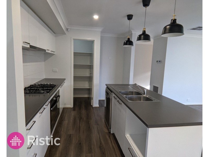 21 Sackville Street, Mernda VIC 3754