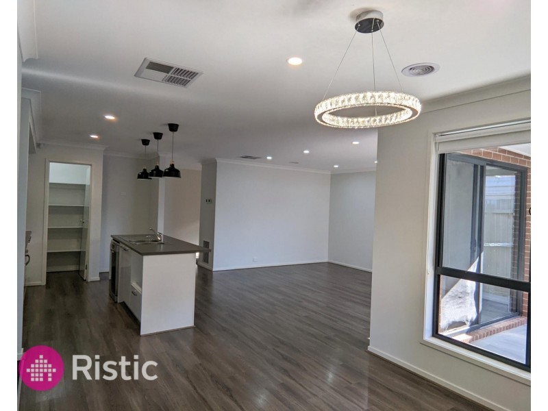 21 Sackville Street, Mernda VIC 3754