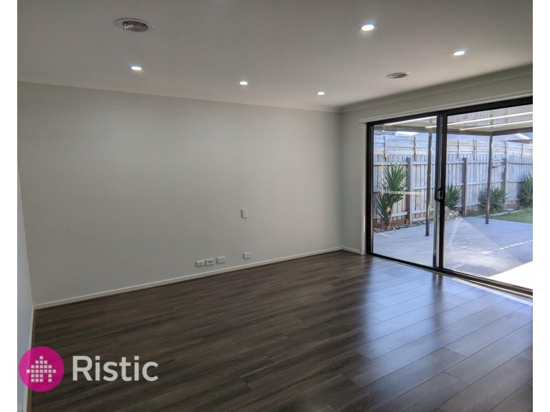 21 Sackville Street, Mernda VIC 3754