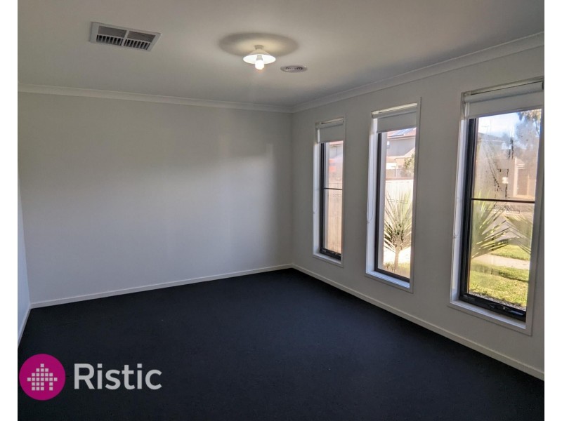 21 Sackville Street, Mernda VIC 3754