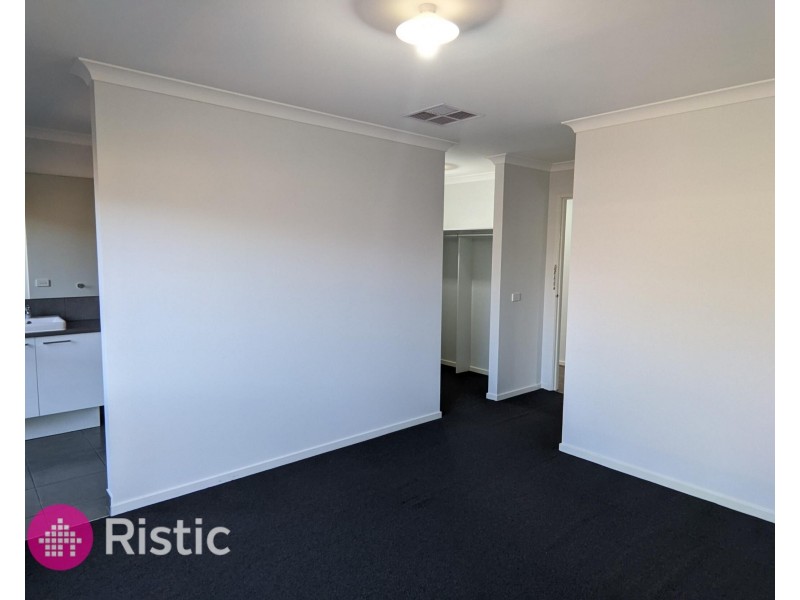 21 Sackville Street, Mernda VIC 3754