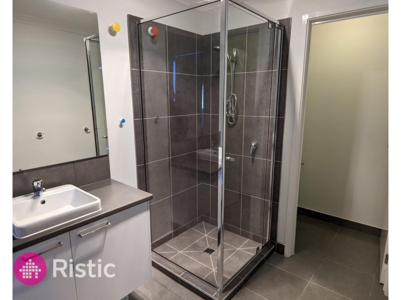 21 Sackville Street, Mernda VIC 3754