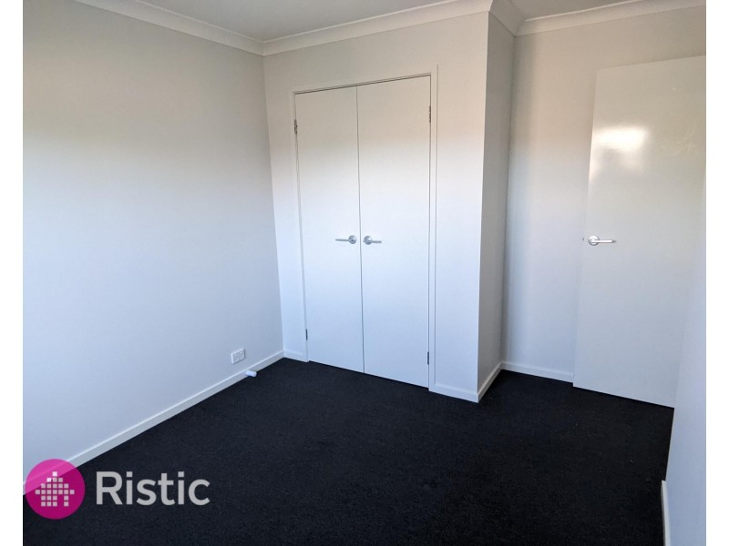 21 Sackville Street, Mernda VIC 3754