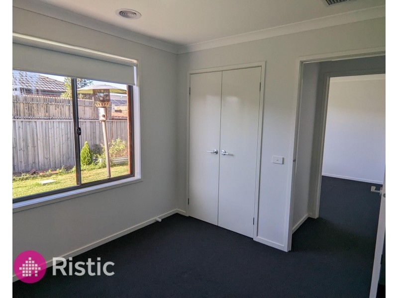 21 Sackville Street, Mernda VIC 3754
