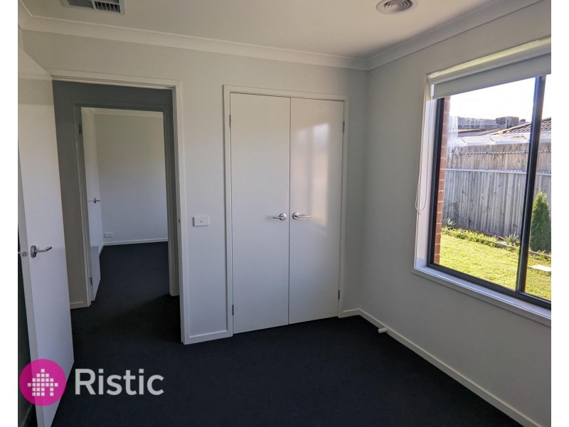 21 Sackville Street, Mernda VIC 3754