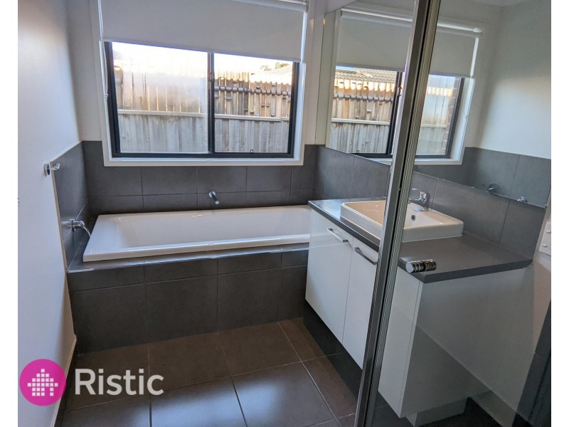 21 Sackville Street, Mernda VIC 3754