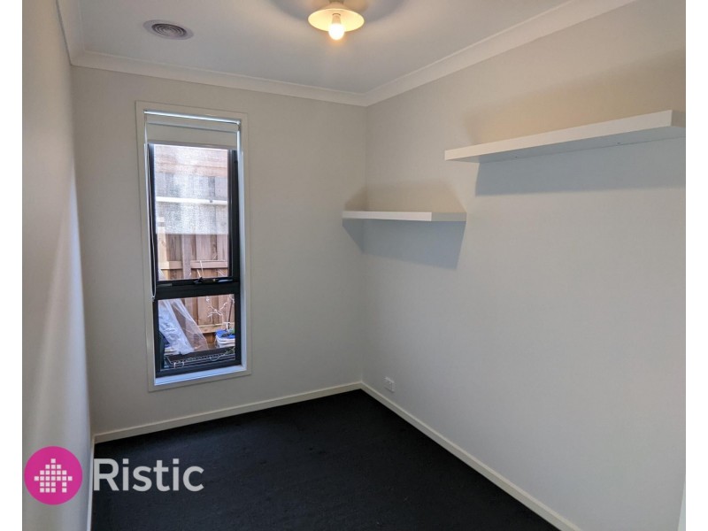 21 Sackville Street, Mernda VIC 3754