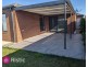 21 Sackville Street, Mernda VIC 3754