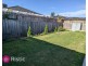 21 Sackville Street, Mernda VIC 3754