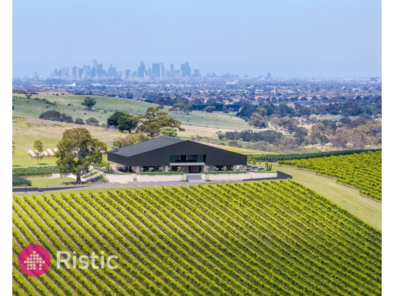 21 Sackville Street, Mernda VIC 3754