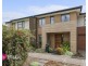 10 Etherington Drive, Mernda VIC 3754