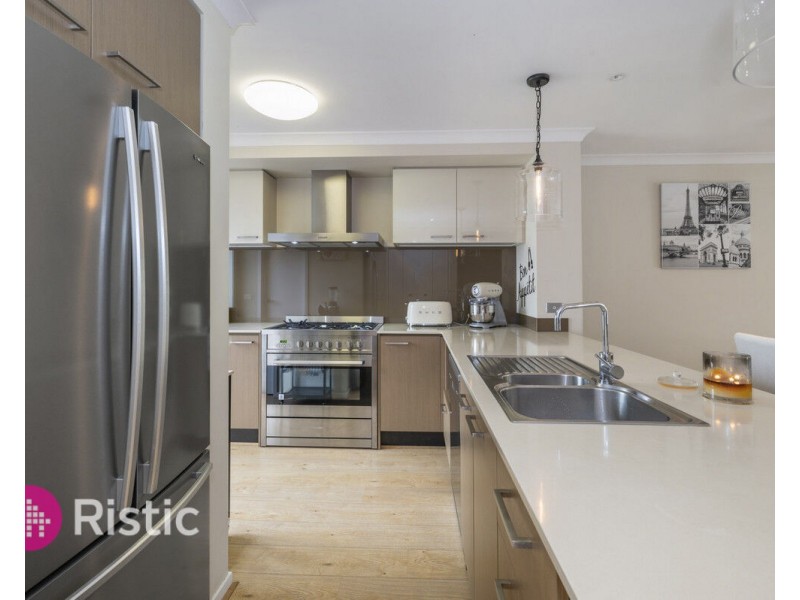 10 Etherington Drive, Mernda VIC 3754