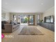 10 Etherington Drive, Mernda VIC 3754