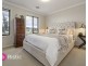10 Etherington Drive, Mernda VIC 3754
