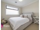 10 Etherington Drive, Mernda VIC 3754