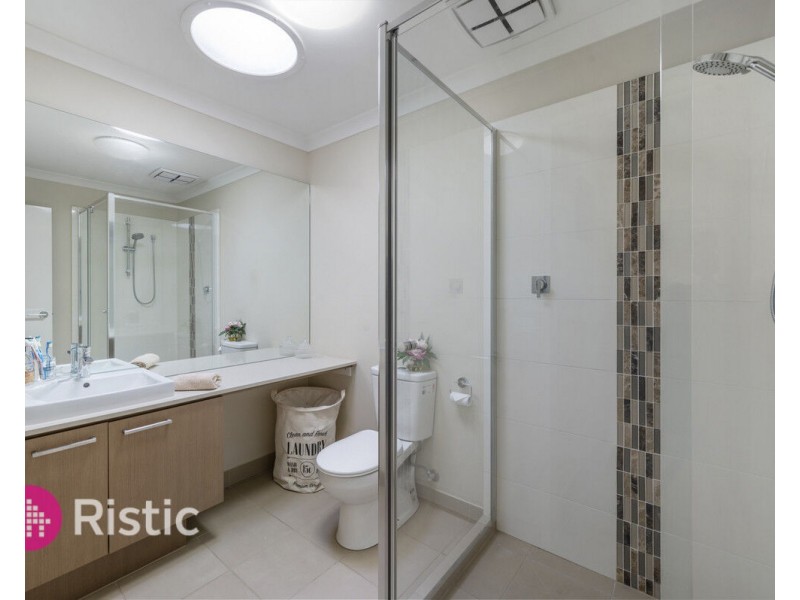 10 Etherington Drive, Mernda VIC 3754