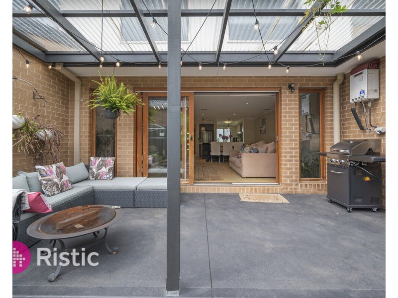 10 Etherington Drive, Mernda VIC 3754