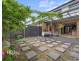10 Etherington Drive, Mernda VIC 3754