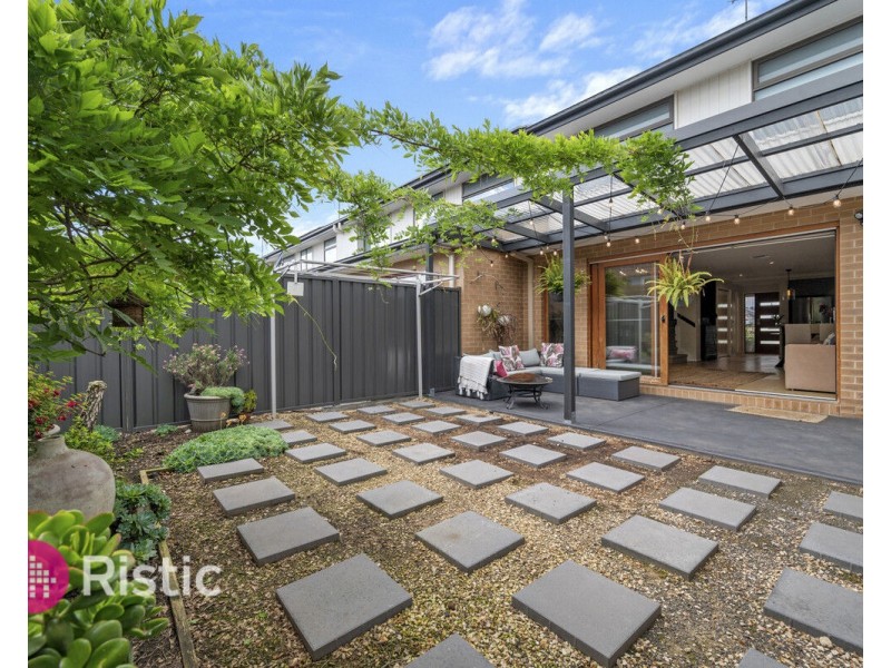 10 Etherington Drive, Mernda VIC 3754