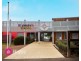 10 Etherington Drive, Mernda VIC 3754