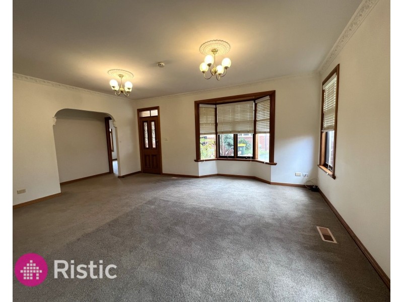 15A Second Avenue, Brunswick VIC 3056
