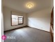 15A Second Avenue, Brunswick VIC 3056