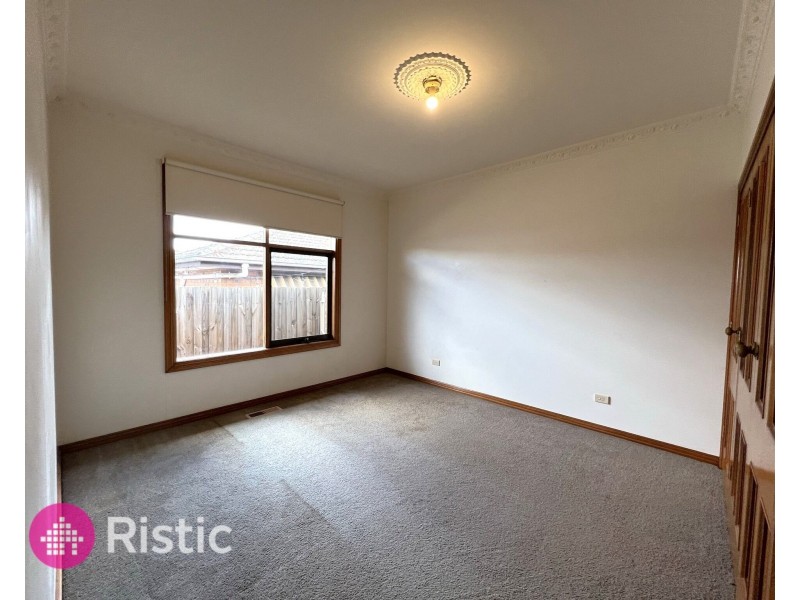 15A Second Avenue, Brunswick VIC 3056