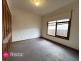 15A Second Avenue, Brunswick VIC 3056