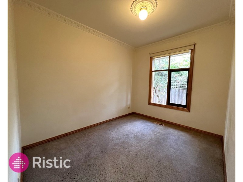 15A Second Avenue, Brunswick VIC 3056
