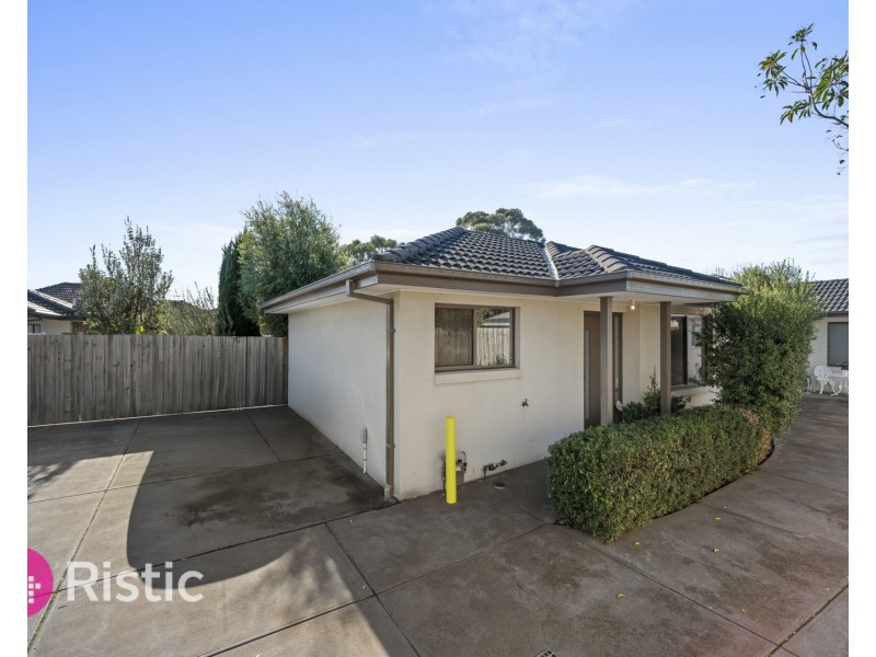2/68 French Street, Lalor VIC 3075