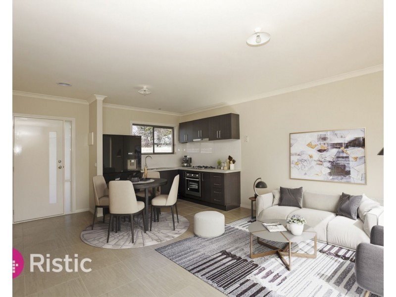 2/68 French Street, Lalor VIC 3075