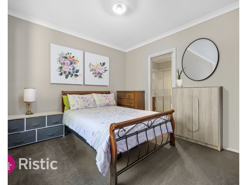 2/68 French Street, Lalor VIC 3075