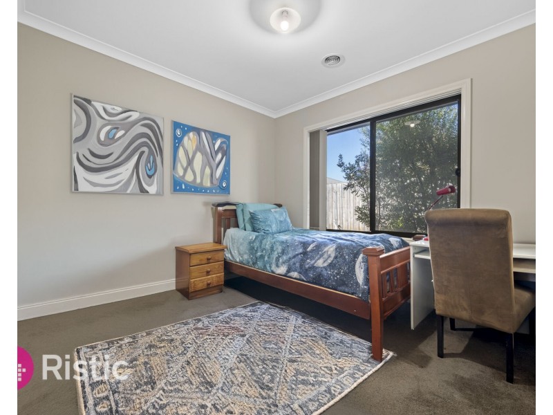 2/68 French Street, Lalor VIC 3075