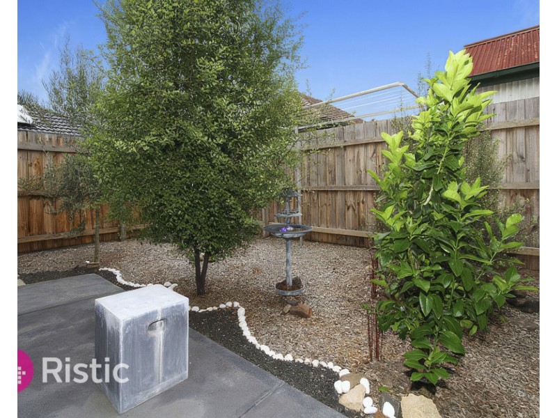 2/68 French Street, Lalor VIC 3075