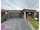 20 Tunnel Road, Wollert VIC 3750